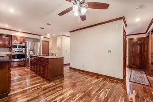 8642 Hawick Ct S, Dublin, OH 43017 - Photo 12