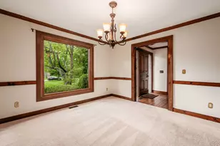 8642 Hawick Ct S, Dublin, OH 43017 - Photo 34