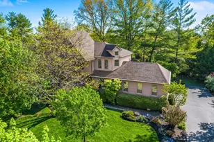 8642 Hawick Ct S, Dublin, OH 43017 - Photo 80