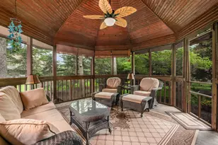 8642 Hawick Ct S, Dublin, OH 43017 - Photo 70