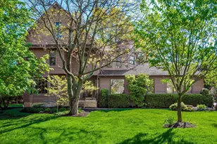 8642 Hawick Ct S, Dublin, OH 43017 - Photo 62
