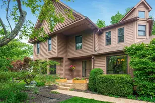 8642 Hawick Ct S, Dublin, OH 43017 - Photo 60
