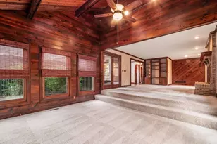 8642 Hawick Ct S, Dublin, OH 43017 - Photo 22