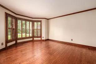 8642 Hawick Ct S, Dublin, OH 43017 - Photo 32