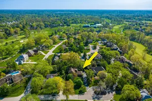 8642 Hawick Ct S, Dublin, OH 43017 - Photo 4