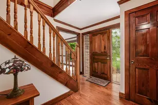 8642 Hawick Ct S, Dublin, OH 43017 - Photo 30