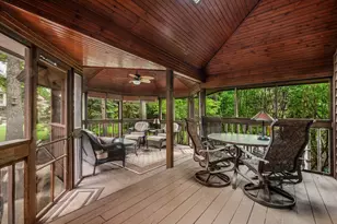 8642 Hawick Ct S, Dublin, OH 43017 - Photo 72