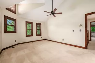 8642 Hawick Ct S, Dublin, OH 43017 - Photo 38