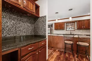 8642 Hawick Ct S, Dublin, OH 43017 - Photo 24