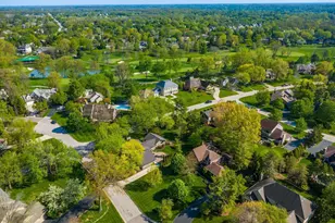 8642 Hawick Ct S, Dublin, OH 43017 - Photo 84