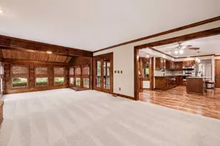 8642 Hawick Ct S, Dublin, OH 43017 - Photo 16