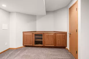 8642 Hawick Ct S, Dublin, OH 43017 - Photo 52