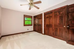 8642 Hawick Ct S, Dublin, OH 43017 - Photo 46