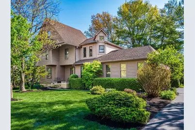 8642 Hawick Court S, Dublin, OH 43017 - Photo 2