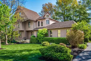 8642 Hawick Ct S, Dublin, OH 43017 - Photo 2