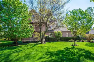8642 Hawick Ct S, Dublin, OH 43017 - Photo 78