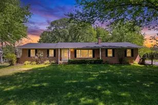 5450 Mason Rd NW, Canal Winchester, OH 43110 - Photo 1