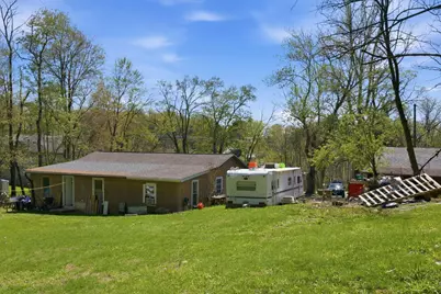 577 County Road 68, Toronto, OH 43964 - Photo 4