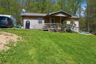 577 Co Rd 68, Toronto, OH 43964 - Photo 6