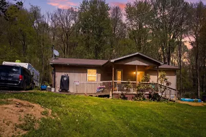 577 County Road 68, Toronto, OH 43964 - Photo 8