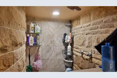 577 County Road 68, Toronto, OH 43964 - Photo 24