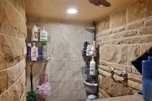 577 Co Rd 68, Toronto, OH 43964 - Photo 24