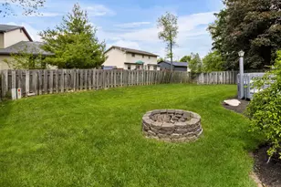 7647 Smoketree Ct, Columbus, OH 43235 - Photo 62