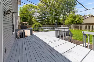 7647 Smoketree Ct, Columbus, OH 43235 - Photo 52