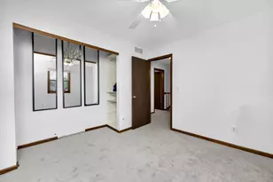 7647 Smoketree Ct, Columbus, OH 43235 - Photo 42