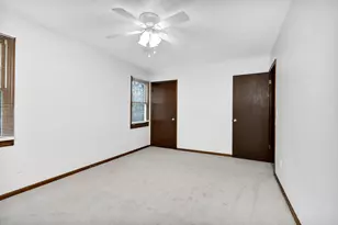 7647 Smoketree Ct, Columbus, OH 43235 - Photo 38