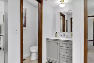 7647 Smoketree Ct, Columbus, OH 43235 - Photo 32