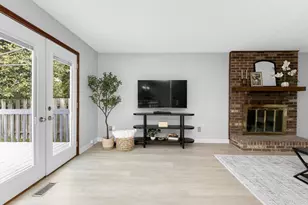 7647 Smoketree Ct, Columbus, OH 43235 - Photo 12