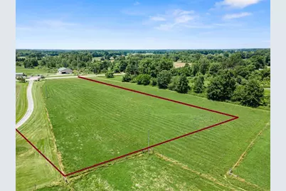 0 State Route 61 N, Sunbury, OH 43074 - Photo 6