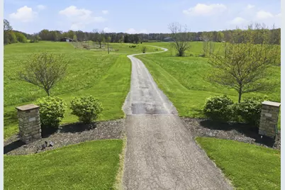 0 State Route 61 N, Sunbury, OH 43074 - Photo 10