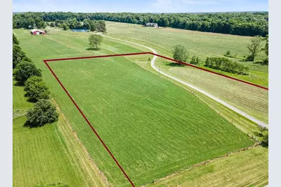 0 State Route 61 N, Sunbury, OH 43074 - Photo 1
