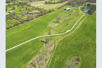 0 State Route 61 N, Sunbury, OH 43074 - Photo 4
