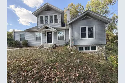 3757 Westerville Road, Columbus, OH 43224 - Photo 1