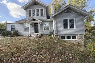 3757 Westerville Rd, Columbus, OH 43224 - Photo 1