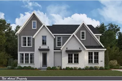 6728 Brookview Place, Hilliard, OH 43026 - Photo 1