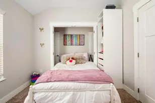 1191 E Long St, Columbus, OH 43203 - Photo 36