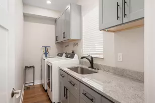 1191 E Long St, Columbus, OH 43203 - Photo 30