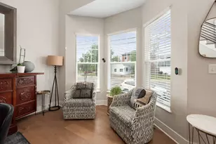 1191 E Long St, Columbus, OH 43203 - Photo 14