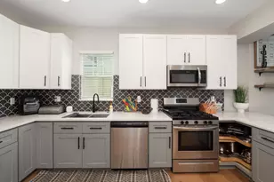 1191 E Long St, Columbus, OH 43203 - Photo 18