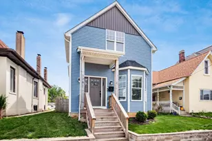 1191 E Long St, Columbus, OH 43203 - Photo 2