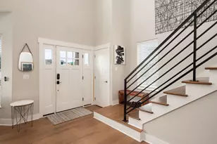 1191 E Long St, Columbus, OH 43203 - Photo 4