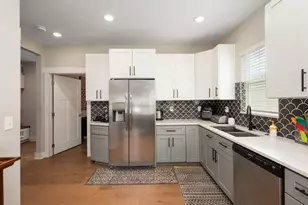 1191 E Long St, Columbus, OH 43203 - Photo 16