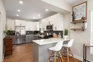 1191 E Long St, Columbus, OH 43203 - Photo 20