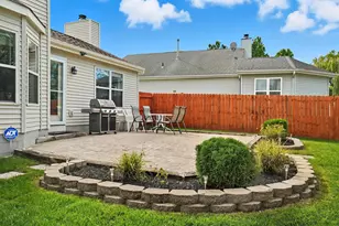 2394 Shelby Ln, Hilliard, OH 43026 - Photo 36