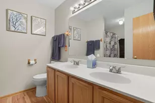 2394 Shelby Ln, Hilliard, OH 43026 - Photo 26
