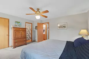2394 Shelby Ln, Hilliard, OH 43026 - Photo 24